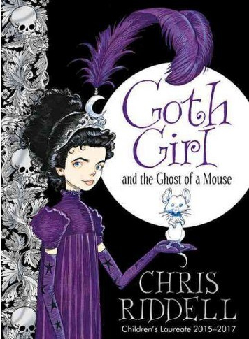 goth-girl-cover-image.jpg